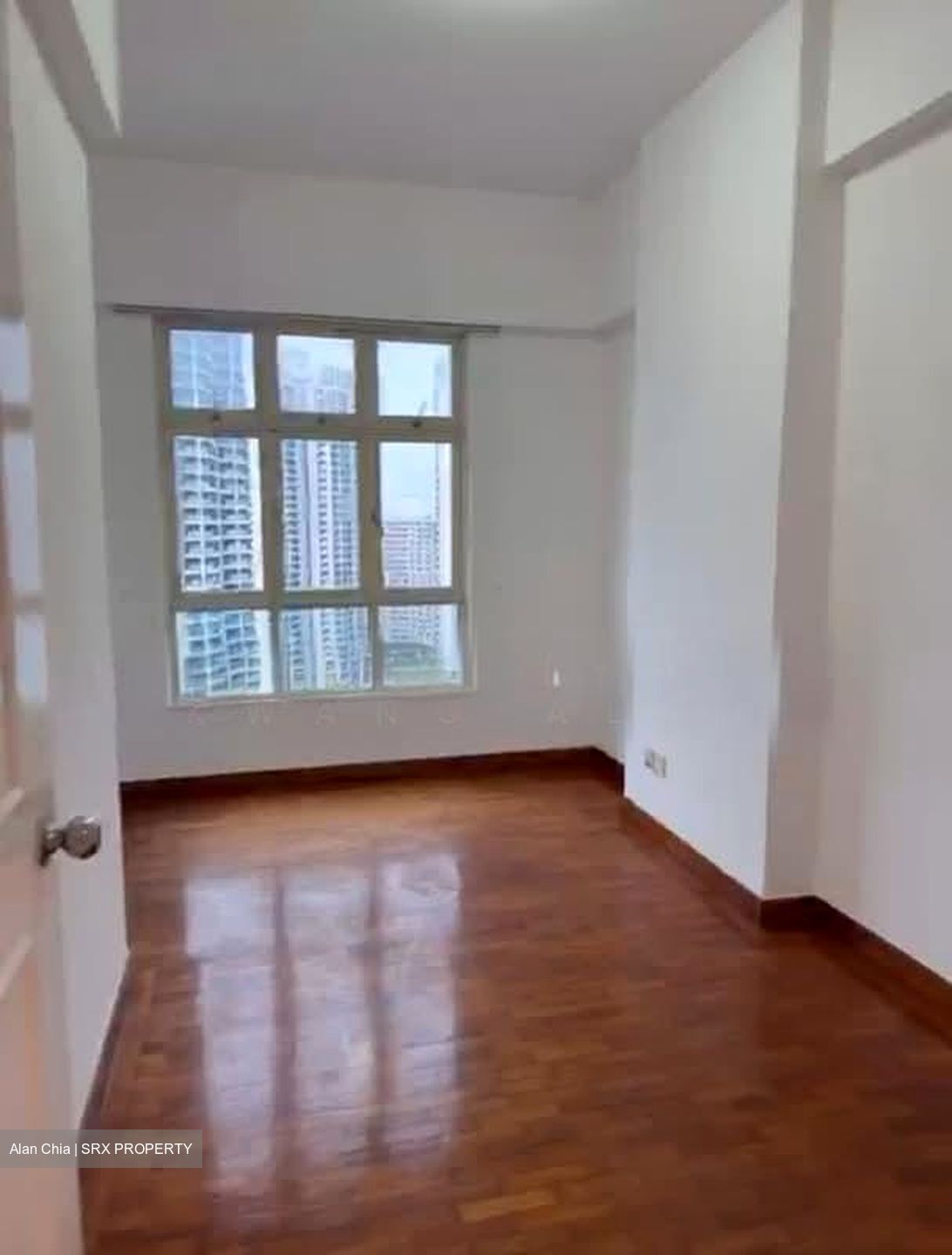 Oleander Towers (D12), Apartment #568362811